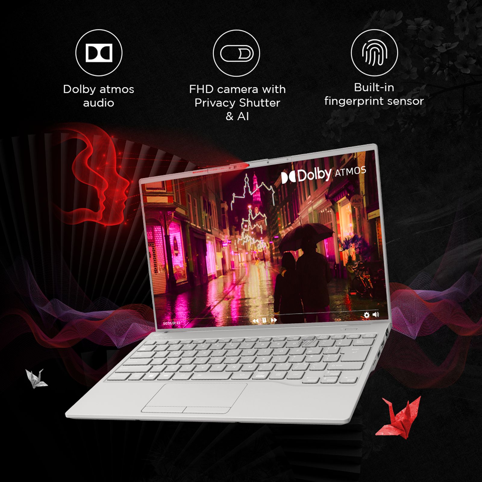 【動作確認】Fujitsu Intel i7-8565U16GB Buy FUJITSU UH-X Intel Core i7 13th Gen (14 inch, 16GB